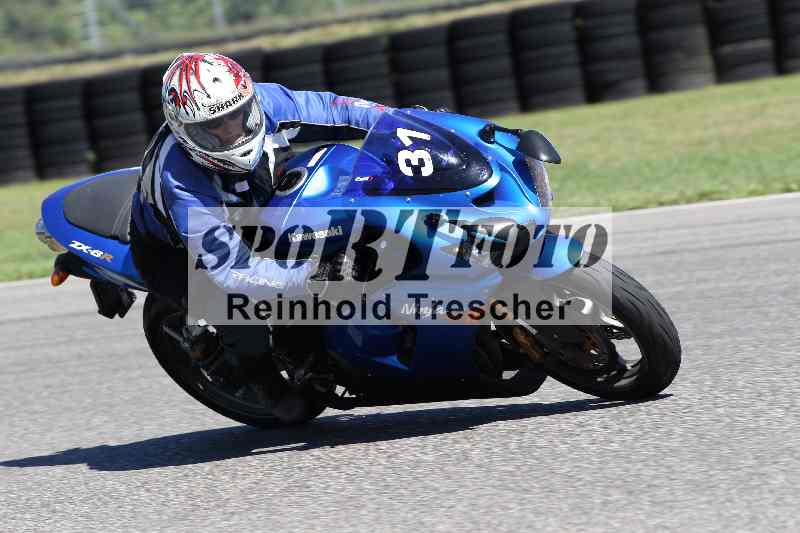 /Archiv-2025/42 07.08.2025 Peter Studer Girls Day ADR/Gruppe pink/31